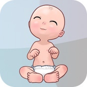 Baby Adopter安卓最新版