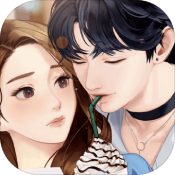 时空恋结bt版