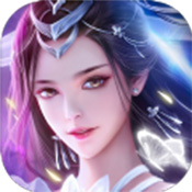 十殿阎罗官网正式版