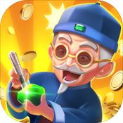 翡翠大师畅玩版安卓最新版