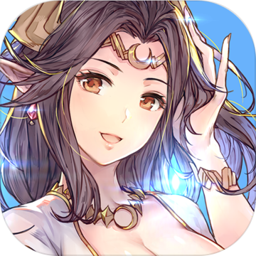 绯雨骑士团bt版