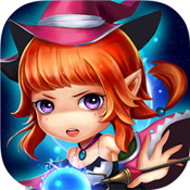 冒险王3D折扣服安卓版