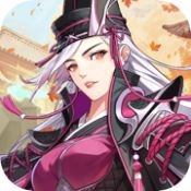 大唐女神捕官网正式版