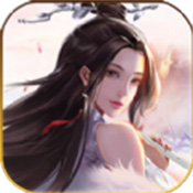 魔剑乱世记官网正式版