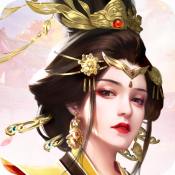 梦回凤歌bt版