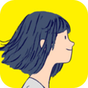 弗洛伦斯之恋bt版