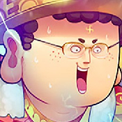 作妖计BTbt版