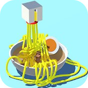noodle masterbt破解版