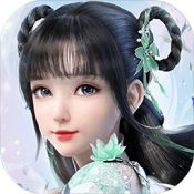 仙界幻世录官网官网正式版