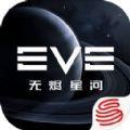 EVE Anywhere