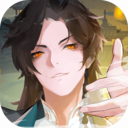 聊斋新篇之男狐