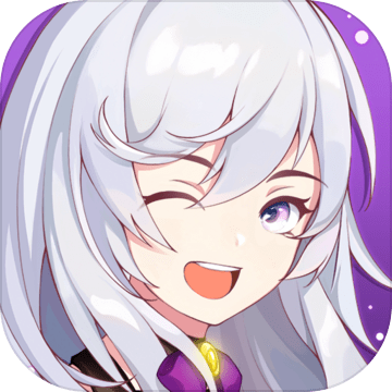 荣耀弓箭手预约