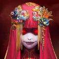 纸嫁衣1.5完整版中文版