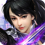 牧云记手游最新版