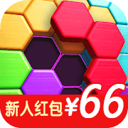 酷爽消消乐领安卓最新版