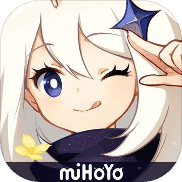 原神1.4版本ios最新版