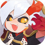 阴阳师妖怪屋鬼灭联动版官网正式版