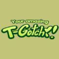 your amazing t-gotchi安卓最新版
