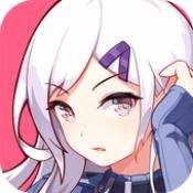 小小冒险娘ios最新版