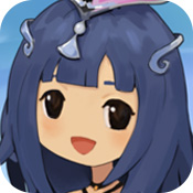 仗剑长生bt版