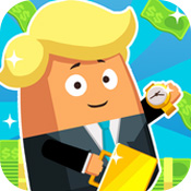 Factory4.0官网正式版