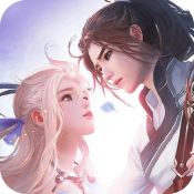 无双之王手游破解版