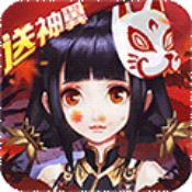 幻境觉醒ios版