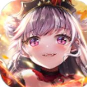纯白和弦bt破解版