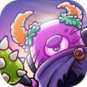 元能失控远征ios最新版