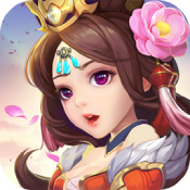 封神战BT安卓版