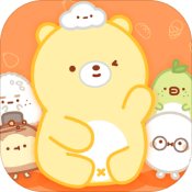 元气食堂奥力给安卓版