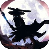 灵剑侠侣免费版
