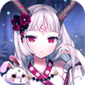 东方妖灵赋ios最新版