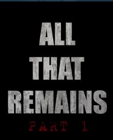 AllThatRemains最新版