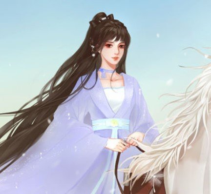 明月韶歌完结破解版2020bt破解版