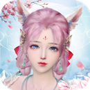 花与狐破解版ios版