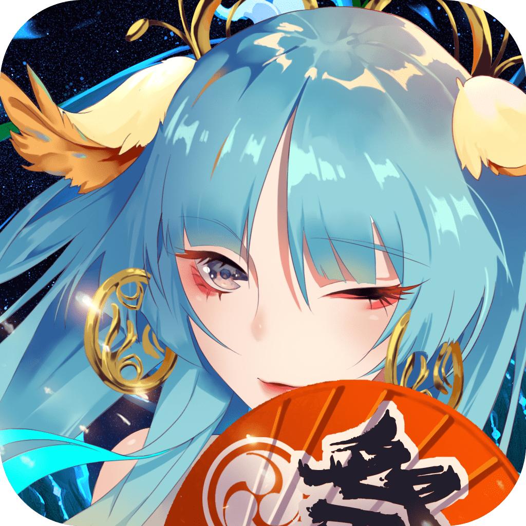 神姬降世破解版官网正式版