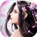 剑姬江湖手游免费版