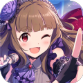 少女练习生破解版