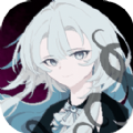 人格解体ios版