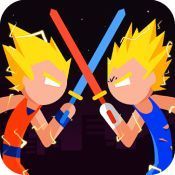 火柴人归来ios最新版