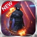 忍者武士2安卓版