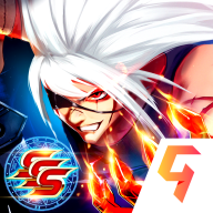 TAF手游中文版