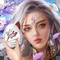 仙梦神王手游最新版