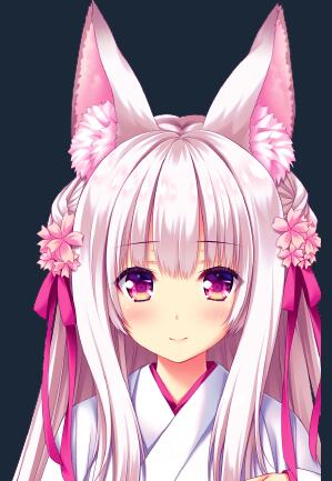 琉璃樱最新版