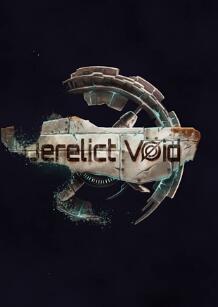 DerelictVoid中文傻瓜包