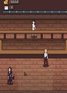 AllInn中文汉化版