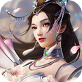 神荒创世录中文汉化版