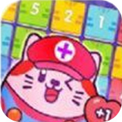 喵喵嘻加加安卓版