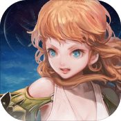 哈瓦那战纪最新版